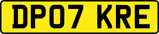 DP07KRE