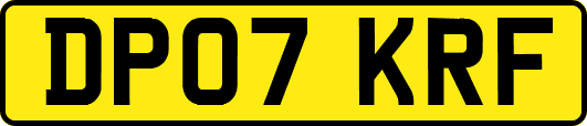 DP07KRF