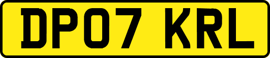 DP07KRL