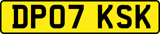 DP07KSK