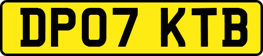 DP07KTB