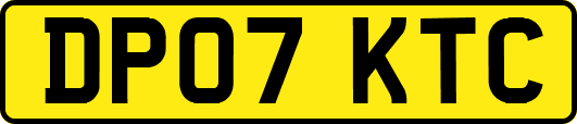DP07KTC