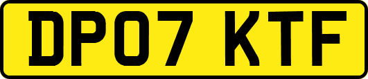 DP07KTF
