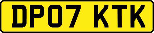 DP07KTK