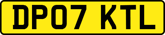 DP07KTL