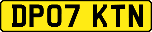 DP07KTN