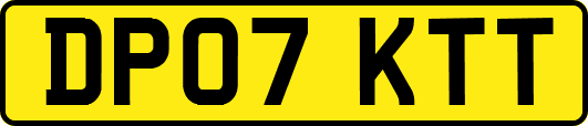 DP07KTT