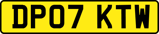 DP07KTW