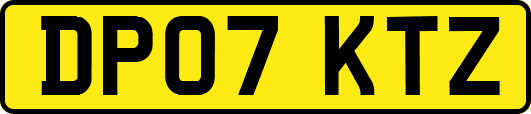DP07KTZ