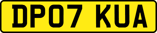 DP07KUA