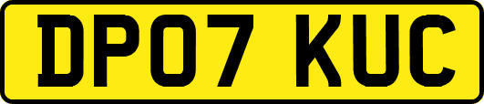 DP07KUC
