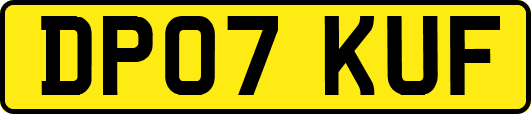 DP07KUF