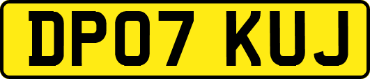 DP07KUJ