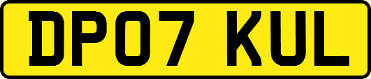 DP07KUL