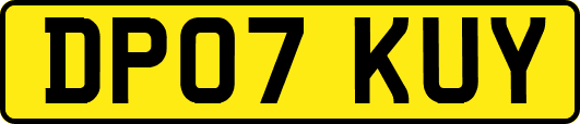 DP07KUY