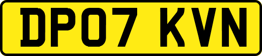 DP07KVN