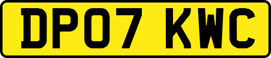 DP07KWC