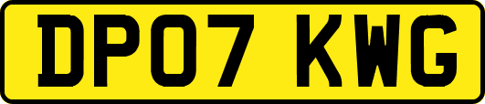 DP07KWG
