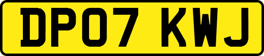 DP07KWJ