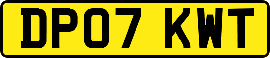 DP07KWT