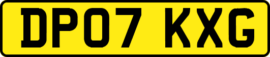 DP07KXG