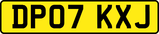 DP07KXJ