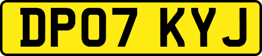 DP07KYJ