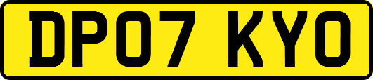 DP07KYO