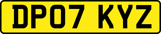 DP07KYZ