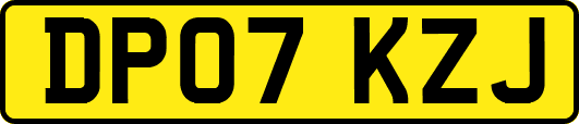 DP07KZJ