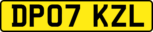 DP07KZL