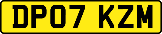 DP07KZM