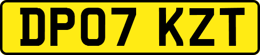 DP07KZT