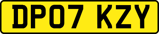 DP07KZY