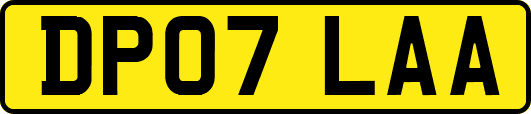 DP07LAA