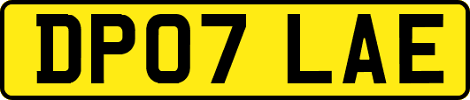 DP07LAE