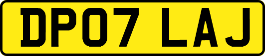 DP07LAJ