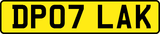 DP07LAK
