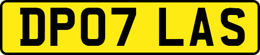 DP07LAS