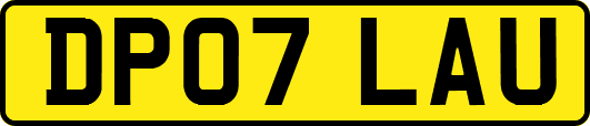 DP07LAU