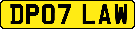 DP07LAW