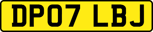 DP07LBJ