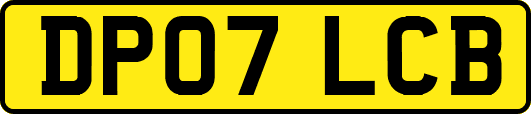DP07LCB
