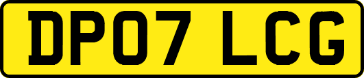 DP07LCG