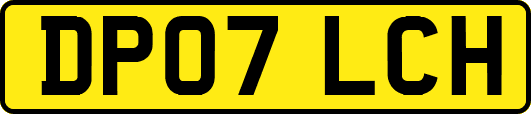 DP07LCH