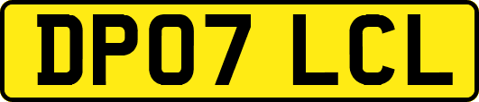 DP07LCL