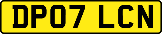 DP07LCN