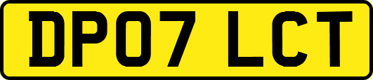 DP07LCT