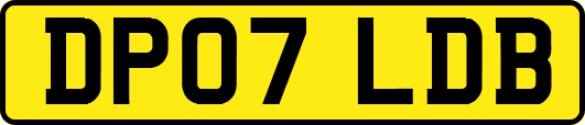 DP07LDB