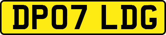 DP07LDG